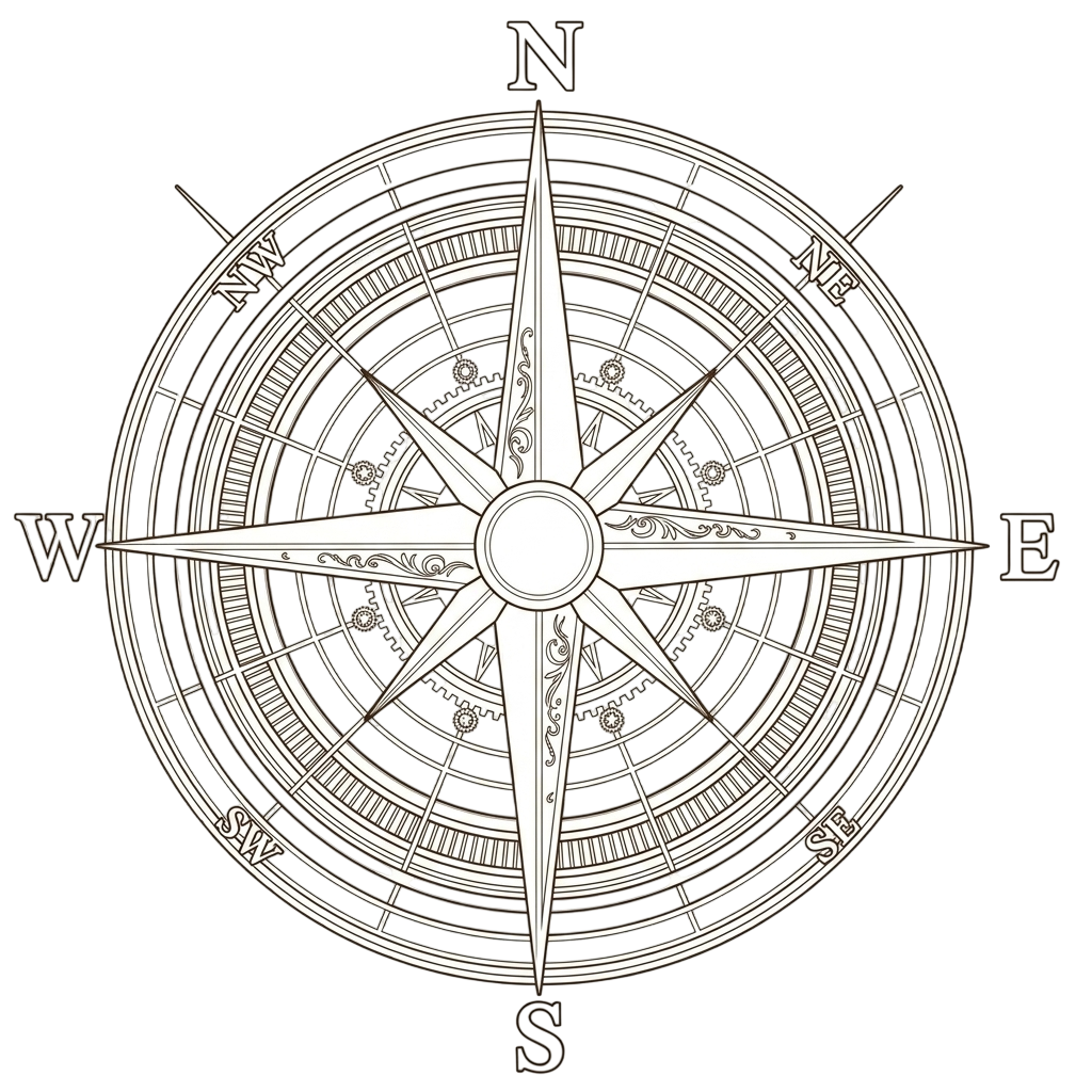 Compass